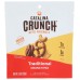 CATALINA CRUNCH: Traditional Crunch Mix, 1.85 oz
