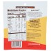 CATALINA CRUNCH: Traditional Crunch Mix, 1.85 oz