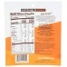 CATALINA CRUNCH: Cheddar Crunch Mix, 1.85 oz