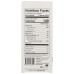 SCHARFFEN BERGER: 41 Percent Milk Chocolate Flats, 6.3 oz