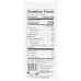 SCHARFFEN BERGER: 70 Percent Dark Chocolate with Toasted Almond Flats, 6.3 oz