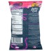 LESSER EVIL: Snack Cnnmn Sgr Spce Bll, 5 OZ