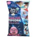 LESSER EVIL: Popcorn Celebration D100, 6.75 OZ