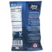 LESSER EVIL: Popcorn Celebration D100, 6.75 OZ