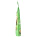 OPEN COCONUT: Coconut Chips Potato Flavor, 90 gm