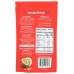 OPEN COCONUT: Coconut Chips Masala Flavor, 90 gm