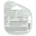 WATERDROP: Microlyte Blueberry 3pk, 0.24 oz