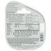 WATERDROP: Microlyte Grapefruit 3pk, 0.24 oz