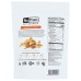 NUTRAIL: Granola Keto Cnnmn Pecan, 8 OZ