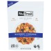 NUTRAIL: Granola Kt Blubrry Cnnmn, 8 OZ
