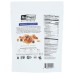 NUTRAIL: Granola Kt Blubrry Cnnmn, 8 OZ