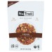 NUTRAIL: Granola Keto Cacao, 8 OZ