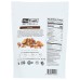 NUTRAIL: Granola Keto Cacao, 8 OZ