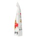 NUTRAIL: Granola Kto Strwbrry Van, 8 OZ