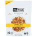 NUTRAIL:  Granola Keto Honey Nut, 8 oz