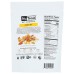 NUTRAIL:  Granola Keto Honey Nut, 8 oz
