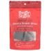 BEANSTALK BRANDS: Smoked Savory Snack Bites, 3.5 oz