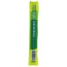 BEANSTALK BRANDS: Original Savory Snack Sticks, 1 oz