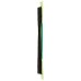 BEANSTALK BRANDS: Original Savory Snack Sticks, 1 oz