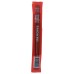 BEANSTALK BRANDS: Smoked Savory Snack Sticks, 1 oz