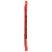 BEANSTALK BRANDS: Smoked Savory Snack Sticks, 1 oz