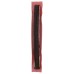 BEANSTALK BRANDS: Smoked Savory Snack Sticks, 1 oz