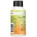 NIRVANA SUPER: Citrus Shots, 2 fo