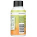 NIRVANA SUPER: Citrus Shots, 2 fo