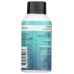 NIRVANA SUPER: Tropical Shots, 2 fo