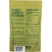 PALEO PRO: Paleo Greens Powder, 9.4 oz