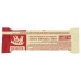 PALEO PRO: Bar Protein Cherry Cashew, 2.05 oz