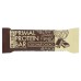 PALEO PRO: Bar Protein Coconut Cacao, 2.05 oz