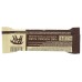 PALEO PRO: Bar Protein Coconut Cacao, 2.05 oz