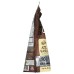 PALEO PRO: Carnivore Complete Aztec Vanilla, 1 lb