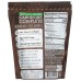 PALEO PRO: Carnivore Complete Aztec Vanilla, 1 lb