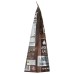 PALEO PRO: Carnivore Complete Ancient Cacao, 1 lb