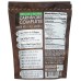 PALEO PRO: Carnivore Complete Ancient Cacao, 1 lb