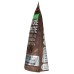 PALEO PRO: Carnivore Complete Ancient Cacao, 1 lb