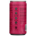 JOGGY: Solar Mango Energy Beverage, 8.4 fo