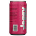 JOGGY: Solar Mango Energy Beverage, 8.4 fo