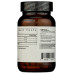 BIGVITA: CoCrystal Lutein+, 60 cp