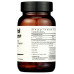 BIGVITA: CoCrystal Curcumin+, 60 cp