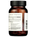 BIGVITA: CoCrystal Curcumin+, 60 cp