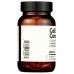 BIGVITA: CoCrystal Curcumin+, 60 cp