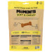 MOMENTS BY WET NOSES: Soft and Chewy Peanut Butter Banana Dog Treat, 10 oz