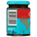GEETA'S: Chutney Mango, 8.1 oz GEETA'S: Chutney Mango, 8.1 oz