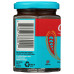 GEETA'S: Chutney Mango Chili, 9.8 oz