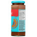 GEETA'S: Tikka Masala Simmer Sauce, 12 oz
