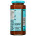 GEETA'S: Tikka Masala Simmer Sauce, 12 oz