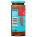 GEETA'S: Tikka Masala Simmer Sauce, 12 oz